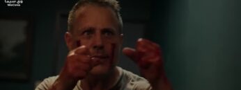 اقوى افلام الاكشن 2024 – حصريآ | مترجم بجودة HD | افلام اكشن جديدة 2024