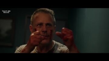 اقوى افلام الاكشن 2024 – حصريآ | مترجم بجودة HD | افلام اكشن جديدة 2024