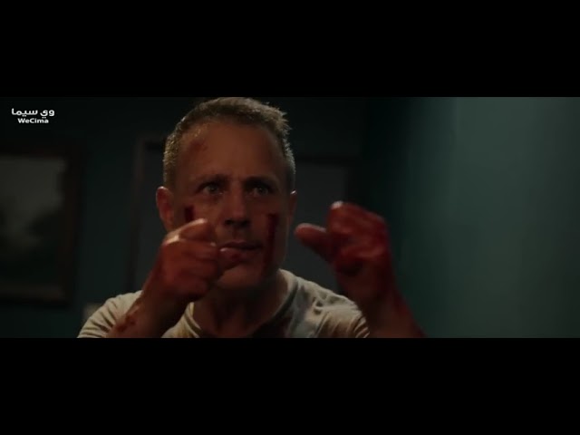 التحميل المسبق صورة