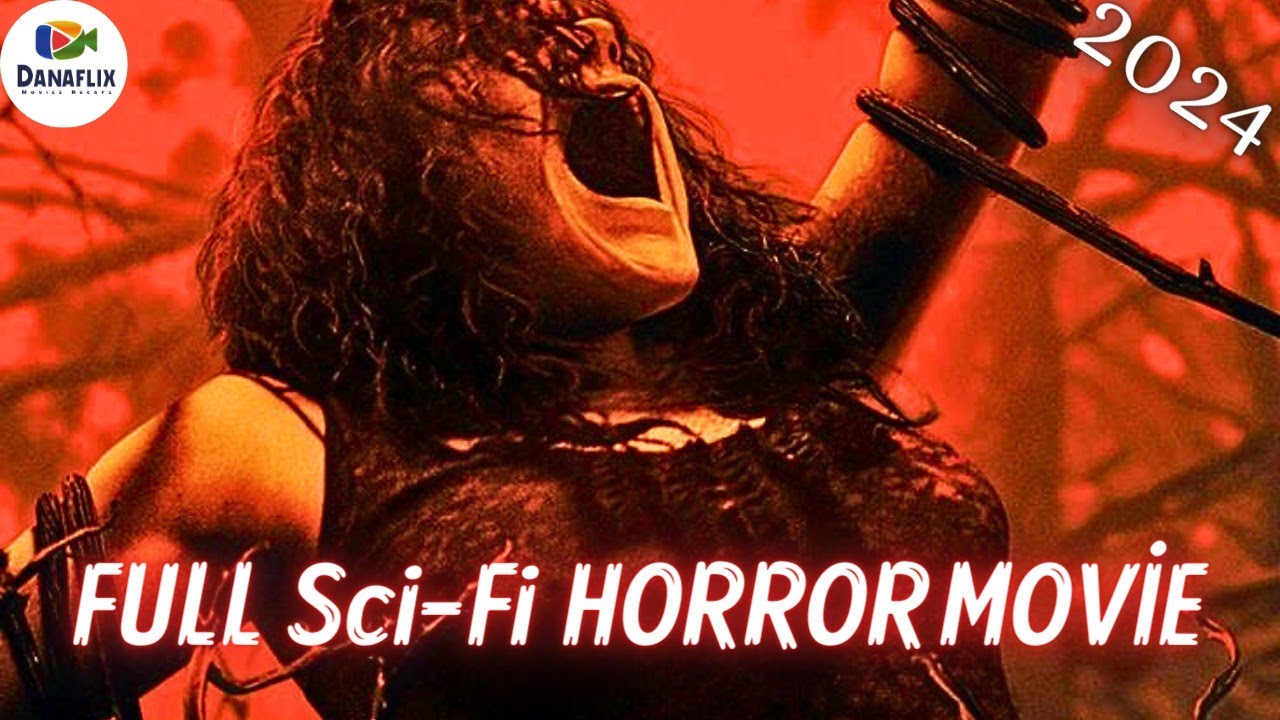 التحميل المسبق صورة