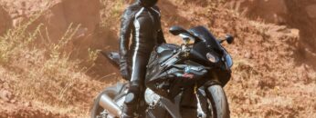 افلام اكشن جديدة 2024 – الانتقام / اقوى افلام الاكشن والاثارة | مترجم بجودة HD