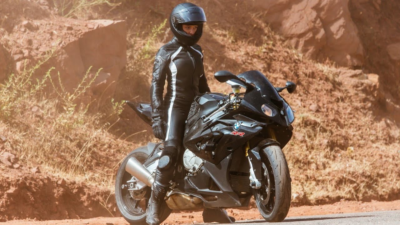 التحميل المسبق صورة