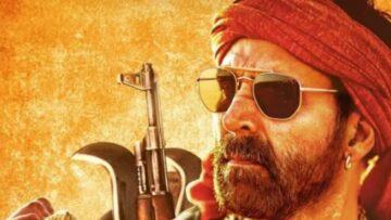 فيلم هندي 2024 فيلم رهيب واثاره افلام هندي مترجم للعربيه جديد 2024