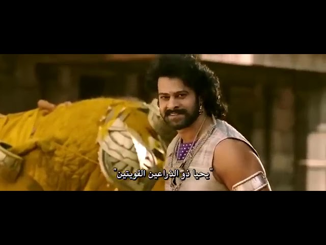 التحميل المسبق صورة