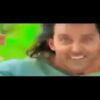 فيلم هندي أكشن خطير جودة عالية 2024