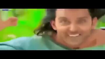 فيلم هندي أكشن خطير جودة عالية 2024