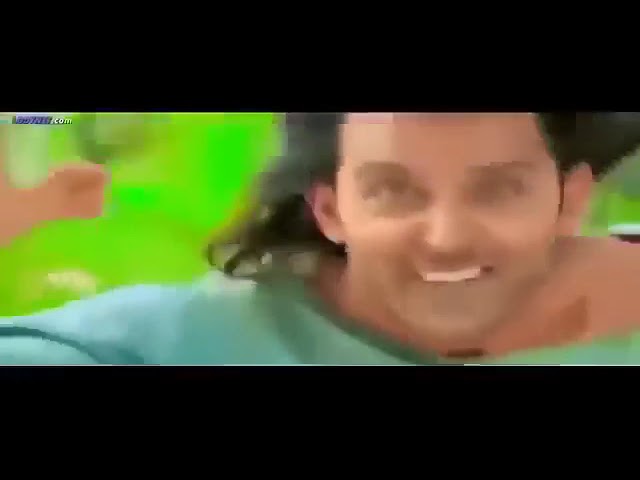 التحميل المسبق صورة