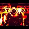 فلم هندي اكشن انتقام 2024 (مترجم كامل بالجودة HD)(FALM ACTION HIND)