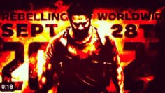 فلم هندي اكشن انتقام 2024 (مترجم كامل بالجودة HD)(FALM ACTION HIND)