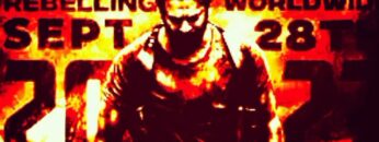 فلم هندي اكشن انتقام 2024 (مترجم كامل بالجودة HD)(FALM ACTION HIND)