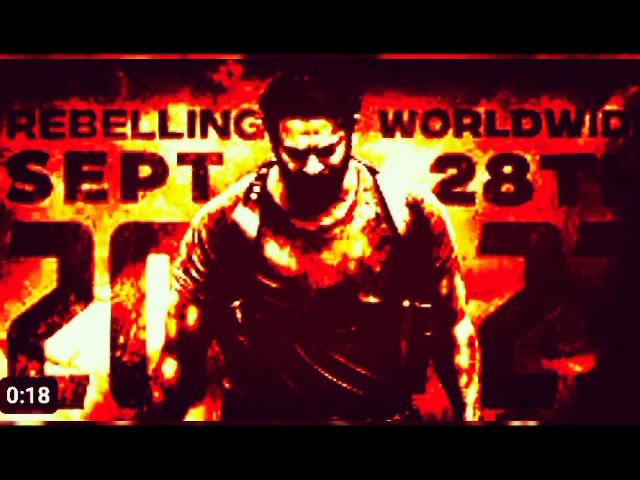 التحميل المسبق صورة