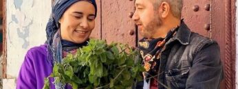 فيلم مغربي جديد كوميدي 2024 من أجمل أفلام رفيق بوبكر فيلم كوميدي مغربي يستحق المشاهدة Film Maroc