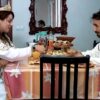 فيلم مغربي بعنوان : وجه الطمع 2024 film marocain