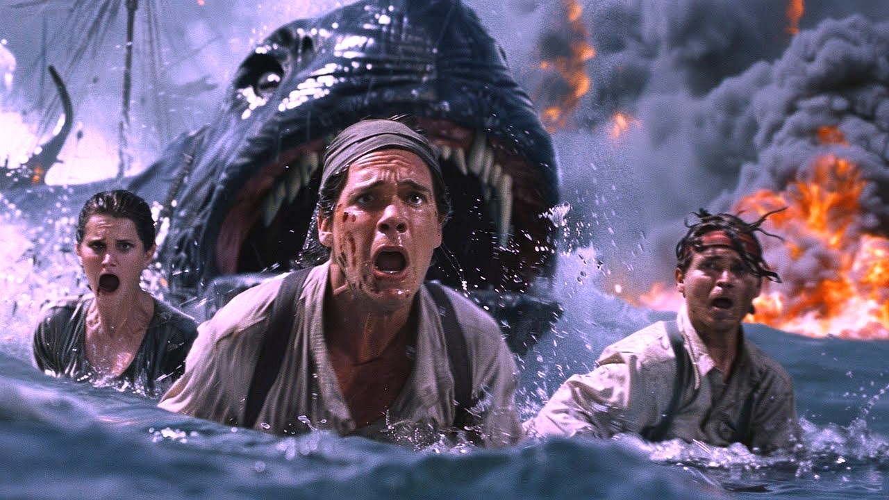 التحميل المسبق صورة