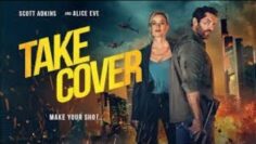 اجدد افلام النجم بويكا 2024 مترجم كامل Hd اقوي افلام الاكشن والقتال مترجمة ( العميل المتخصص)