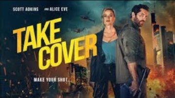 اجدد افلام النجم بويكا 2024 مترجم كامل Hd اقوي افلام الاكشن والقتال مترجمة ( العميل المتخصص)