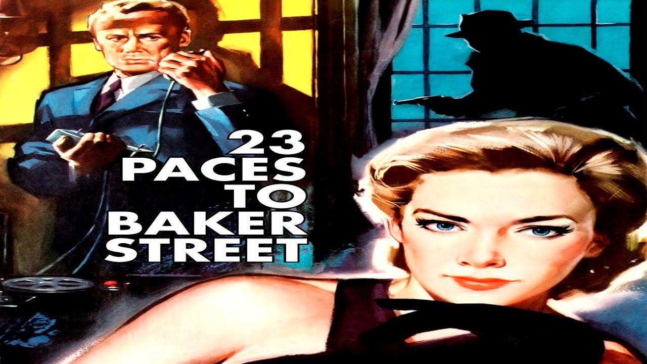 التحميل المسبق صورة