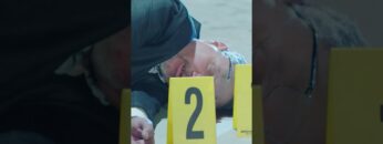 مسلسل الناس لملاح… قريباً على 2M