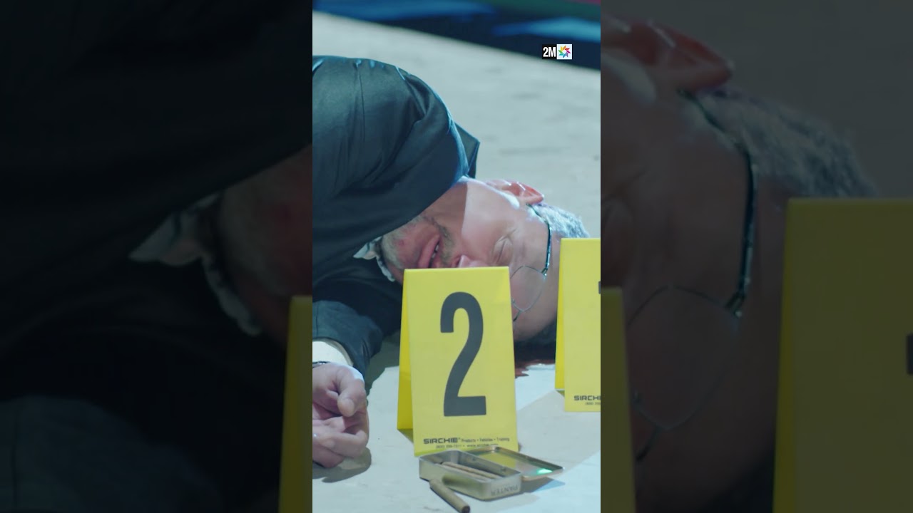 التحميل المسبق صورة