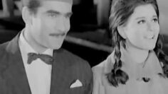 فيلم القاهرة 30