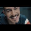 فيلم مغربي 30 مليون Film Marocain 30 millions