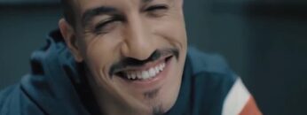 فيلم مغربي 30 مليون Film Marocain 30 millions