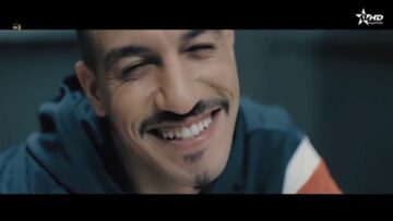 فيلم مغربي 30 مليون Film Marocain 30 millions