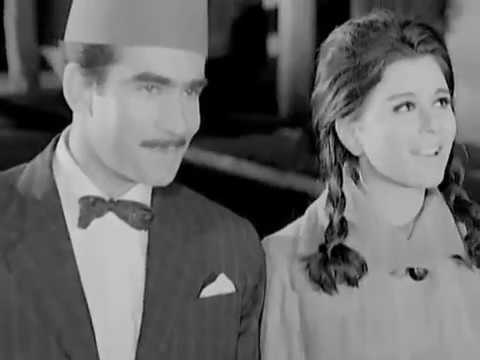 التحميل المسبق صورة