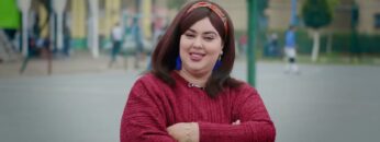 برامج رمضان : الروصيطة – الحلقة 5