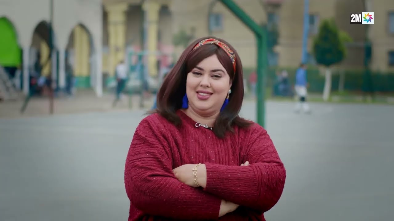 التحميل المسبق صورة