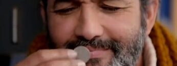 الفيلم المغربي الكوميدي العاطي الله