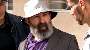 “وسخ الدنيا” كامل بجودة عالية