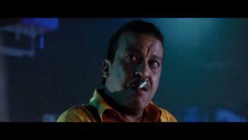 الفيلم المعربي أنا ماشي أنا