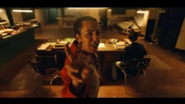 فيلم عبدلينو كامل