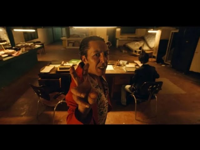 التحميل المسبق صورة