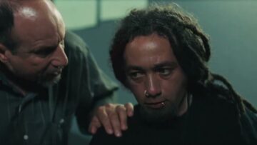 الفيلم المغربي ملائكة الشيطان