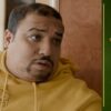 فيلم مغربي: عيد ميلاد كريم