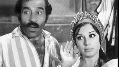 ‫7 أيام فى الجنة  | الفليم العربي | بطولة عادل إمام ونجاة الصغيرة