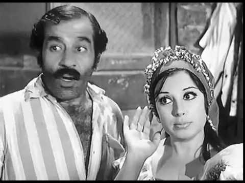 التحميل المسبق صورة