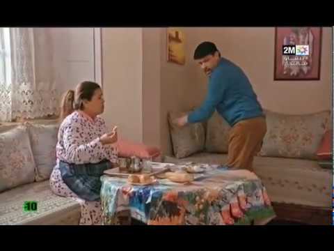 التحميل المسبق صورة