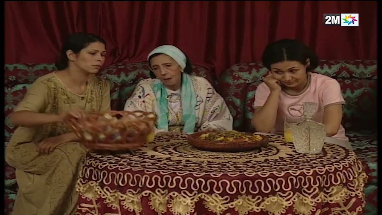 التحميل المسبق صورة