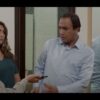 الفيلم المغربي الدار المشروكة