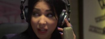 الفيلم المغربي- الو ابتسام