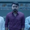 فيلم الطبيب الهندي كامل ومترجم لا يفوتك روعه حماس لن تندم على المشاهدة 2024
