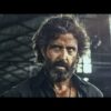 فيلم آكشن هندي رهيب |الفارس الخطير | فيلم هندي اكشن و إثارة للنجم هريثيك روشان كامل ومترجم بجودة HD