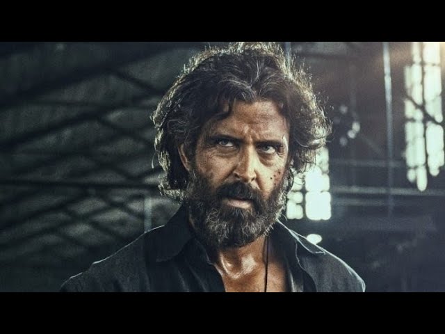 التحميل المسبق صورة