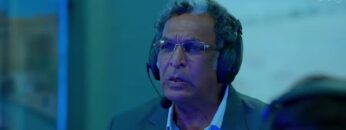 أجمل افلام الهنديه ٢٠٢١.اكشن رومنسيه مترجم الو ارجون