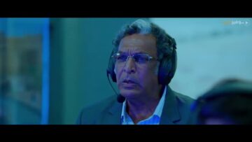 أجمل افلام الهنديه ٢٠٢١.اكشن رومنسيه مترجم الو ارجون