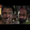 فيلم هندي اكشن واقوي افلام الجريمة والغموض والإثارة لسوني دول (الغاضب) ومترجم عربي   (The Angry)