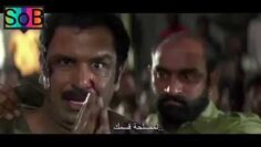 فيلم هندي اكشن واقوي افلام الجريمة والغموض والإثارة لسوني دول (الغاضب) ومترجم عربي   (The Angry)